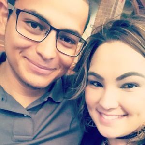 Meet your Posher, Bridgette